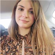 Offro aiuto esami e tesi per studenti di architettura, design, storia dell'arte e materie affini